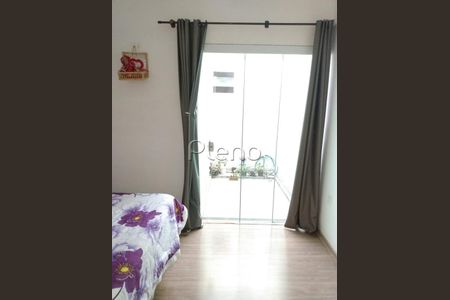 11_photo/94c8b5fecd.b109732949c1d386-ATLAS-9707a43f-aed1-41e0-bf2a-838c3bb557f1.jpg de casa à venda com 2 quartos, 140m² em Jardim Planalto de Viracopos, Campinas
