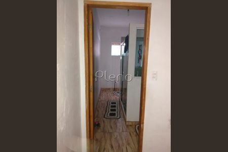 3_photo/94c8b5fecd.b109732949c1d386-ATLAS-9e830eb3-80de-4769-a740-2f8d885546f2.jpg de casa à venda com 2 quartos, 140m² em Jardim Planalto de Viracopos, Campinas