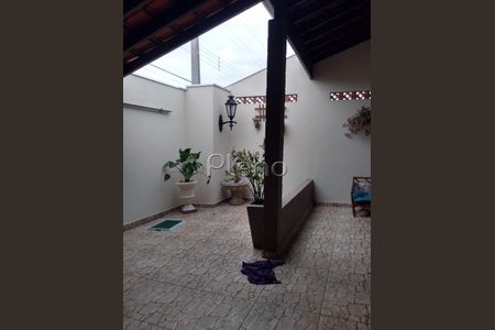 4_photo/94c8b5fecd.b109732949c1d386-ATLAS-9ff36073-d2fc-44fa-b3c4-4276e827ff83.jpg de casa à venda com 2 quartos, 140m² em Jardim Planalto de Viracopos, Campinas