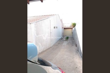 22_photo/94c8b5fecd.b109732949c1d386-ATLAS-ad9f3da4-1d07-4890-a260-47d6cc4f63e2.jpg de casa à venda com 4 quartos, 381m² em Jardim Planalto de Viracopos, Campinas