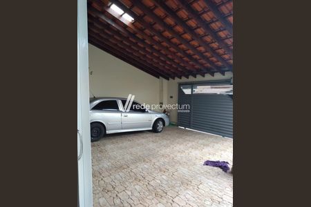 2_photo/94c8b5fecd.b109732949c1d386-ATLAS-c1726d0c-c0cc-4a2e-8373-7fdbe54ebbe5.jpg de casa à venda com 4 quartos, 381m² em Jardim Planalto de Viracopos, Campinas