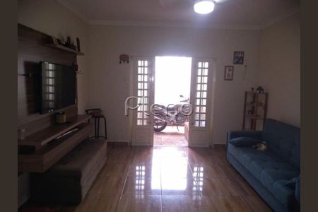 12_photo/94c8b5fecd.b109732949c1d386-ATLAS-cdbfe0ef-a851-452e-b319-ff46021f19fc.jpg de casa à venda com 2 quartos, 140m² em Jardim Planalto de Viracopos, Campinas