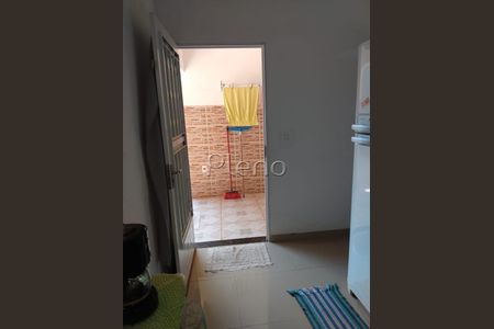 1_photo/94c8b5fecd.b109732949c1d386-ATLAS-d2f2ab2c-ac5e-4c68-8c3c-86b03aa87e34.jpg de casa à venda com 2 quartos, 140m² em Jardim Planalto de Viracopos, Campinas