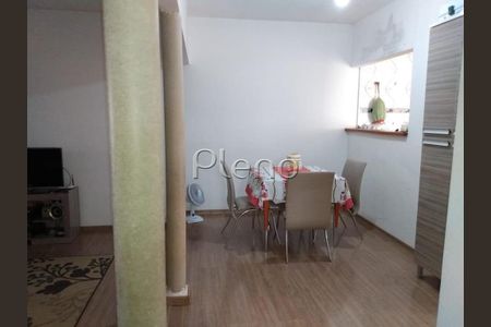 2_photo/94c8b5fecd.b109732949c1d386-ATLAS-e8b0dee8-857a-4947-ac49-d3a3794d91d9.jpg de casa à venda com 2 quartos, 140m² em Jardim Planalto de Viracopos, Campinas