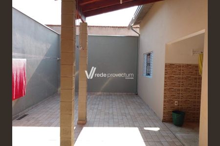 17_photo/94c8b5fecd.b109732949c1d386-ATLAS-ec044320-de53-4457-9c96-b89771e52cb6.jpg de casa à venda com 4 quartos, 381m² em Jardim Planalto de Viracopos, Campinas