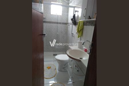 12_photo/94c8b5fecd.b109732949c1d386-ATLAS-ff402987-b9b5-4d88-bbd3-e2ea28414e42.jpg de casa à venda com 4 quartos, 381m² em Jardim Planalto de Viracopos, Campinas