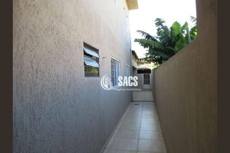 2_photo/94c8b5feed.461d42f4ca67fa43-ATLAS-08fd5378-0389-4715-b596-8588e432b8ff.jpg de casa à venda com 3 quartos, 200m² em Jardim Planalto de Viracopos, Campinas