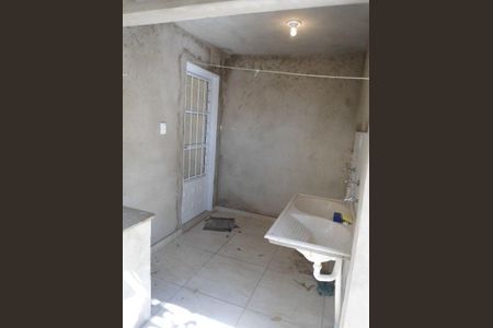 3_photo/94c8b5feed.461d42f4ca67fa43-ATLAS-0a80a85c-8db8-4a4d-a2d6-14c9e666efd6.jpg de casa à venda com 3 quartos, 200m² em Jardim Planalto de Viracopos, Campinas