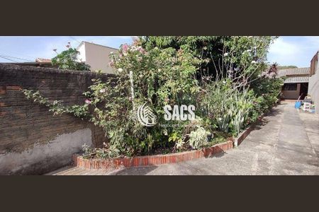 4_photo/94c8b5feed.461d42f4ca67fa43-ATLAS-0db34626-c926-4ad3-be04-5ab4803e27a3.jpg de casa à venda com 3 quartos, 200m² em Jardim Planalto de Viracopos, Campinas