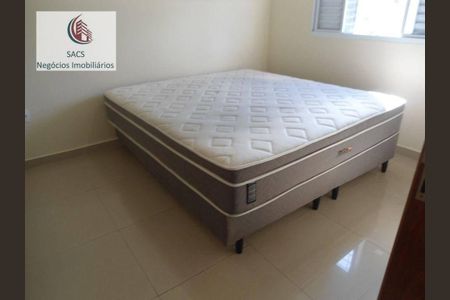 5_photo/94c8b5feed.461d42f4ca67fa43-ATLAS-0ebb44b9-b482-4356-bf72-926bbdae8534.jpg de casa à venda com 3 quartos, 200m² em Jardim Planalto de Viracopos, Campinas