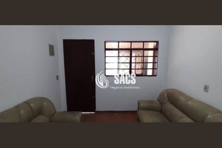 6_photo/94c8b5feed.461d42f4ca67fa43-ATLAS-11606482-9732-4b78-8ab6-2e259f1d43b5.jpg de casa à venda com 3 quartos, 200m² em Jardim Planalto de Viracopos, Campinas