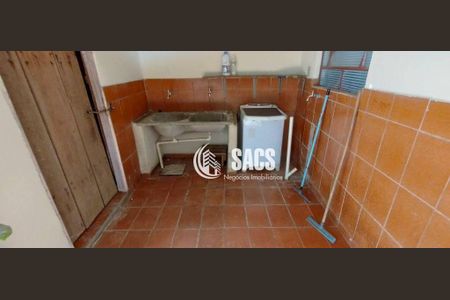 8_photo/94c8b5feed.461d42f4ca67fa43-ATLAS-192261de-d728-47d9-969c-1ad1c5d42ccd.jpg de casa à venda com 3 quartos, 200m² em Jardim Planalto de Viracopos, Campinas