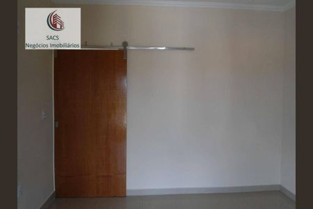 5_photo/94c8b5feed.461d42f4ca67fa43-ATLAS-2c8b7b87-6c4f-4845-a951-220d1623b18b.jpg de casa para alugar com 3 quartos, 146m² em Jardim Planalto de Viracopos, Campinas