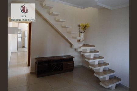 10_photo/94c8b5feed.461d42f4ca67fa43-ATLAS-2df49512-9731-4b60-9770-255a6108ddc9.jpg de casa à venda com 3 quartos, 200m² em Jardim Planalto de Viracopos, Campinas