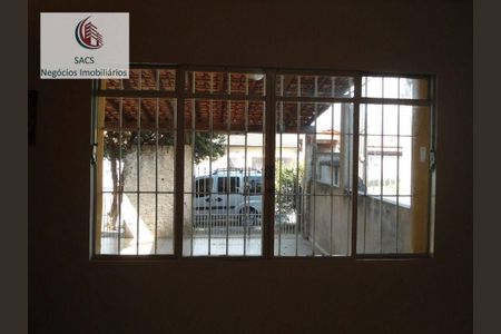 11_photo/94c8b5feed.461d42f4ca67fa43-ATLAS-2f444b71-463a-4870-b330-fedc40a387d1.jpg de casa à venda com 3 quartos, 200m² em Jardim Planalto de Viracopos, Campinas