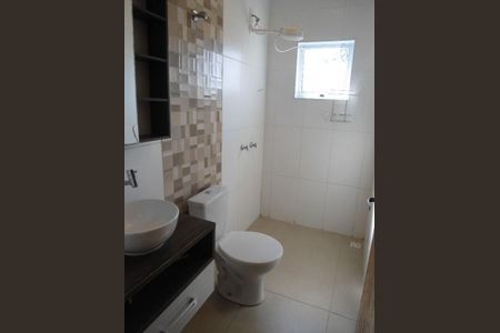 7_photo/94c8b5feed.461d42f4ca67fa43-ATLAS-3490698f-16cb-40a4-860b-ddfeadd0ea64.jpg de casa para alugar com 3 quartos, 146m² em Jardim Planalto de Viracopos, Campinas