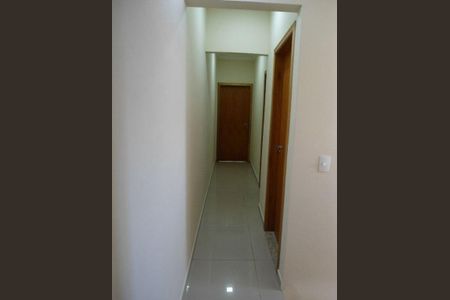 9_photo/94c8b5feed.461d42f4ca67fa43-ATLAS-66b5115c-28ff-45f4-b211-e45841da0f99.jpg de casa para alugar com 3 quartos, 146m² em Jardim Planalto de Viracopos, Campinas