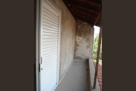 11_photo/94c8b5feed.461d42f4ca67fa43-ATLAS-6c2f19a9-32a8-42c6-9a57-96a7f2dcdf9d.jpg de casa para alugar com 3 quartos, 146m² em Jardim Planalto de Viracopos, Campinas