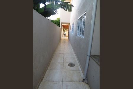 19_photo/94c8b5feed.461d42f4ca67fa43-ATLAS-72cbe9c6-dabe-4505-904e-03fd3e64de2e.jpg de casa à venda com 3 quartos, 146m² em Jardim Planalto de Viracopos, Campinas