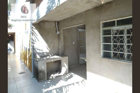 17_photo/94c8b5feed.461d42f4ca67fa43-ATLAS-94ec0ae7-a4ae-465e-a4ac-37d9b7efe275.jpg de casa à venda com 3 quartos, 146m² em Jardim Planalto de Viracopos, Campinas