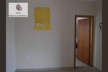 8_photo/94c8b5feed.461d42f4ca67fa43-ATLAS-9725f4c8-02f3-4e3a-ae28-2897d49a84db.jpg de casa à venda com 3 quartos, 146m² em Jardim Planalto de Viracopos, Campinas