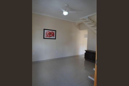 3_photo/94c8b5feed.461d42f4ca67fa43-ATLAS-b1356d4c-356d-4f85-873c-c62f7513f001.jpg de casa à venda com 3 quartos, 146m² em Jardim Planalto de Viracopos, Campinas