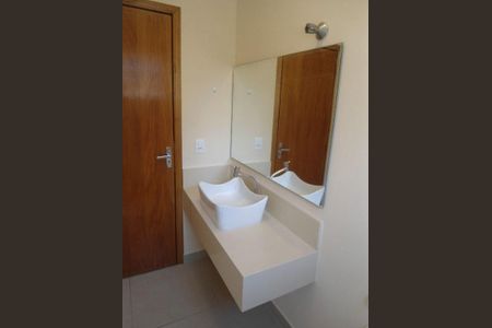 12_photo/94c8b5feed.461d42f4ca67fa43-ATLAS-b42a5b78-a574-43d4-9d86-7b3771c3a7a6.jpg de casa à venda com 3 quartos, 146m² em Jardim Planalto de Viracopos, Campinas