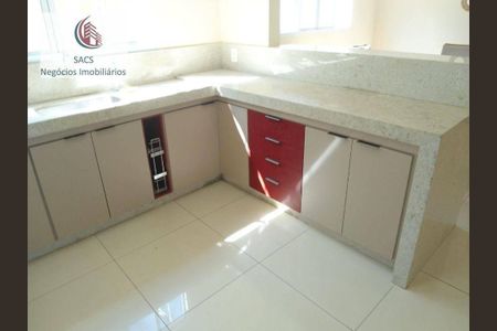 15_photo/94c8b5feed.461d42f4ca67fa43-ATLAS-b4c01c04-94c5-45a7-a1d4-0eb01e317850.jpg de casa à venda com 3 quartos, 146m² em Jardim Planalto de Viracopos, Campinas