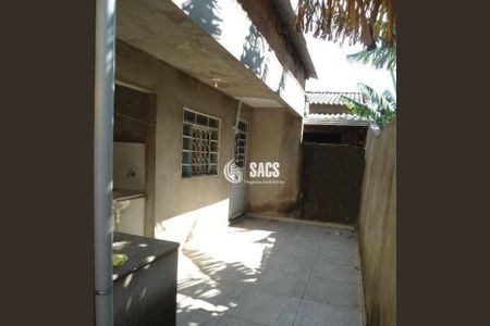 18_photo/94c8b5feed.461d42f4ca67fa43-ATLAS-c02585df-7447-4712-ba90-9d4e077e0132.jpg de casa à venda com 3 quartos, 146m² em Jardim Planalto de Viracopos, Campinas