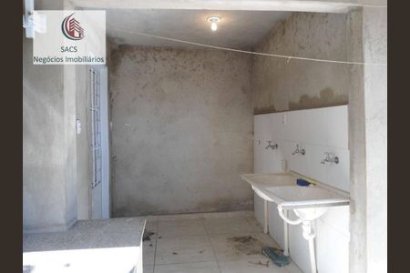 16_photo/94c8b5feed.461d42f4ca67fa43-ATLAS-c0b9b8bc-6526-46f7-9c52-79a0d3d68e9b.jpg de casa à venda com 3 quartos, 146m² em Jardim Planalto de Viracopos, Campinas