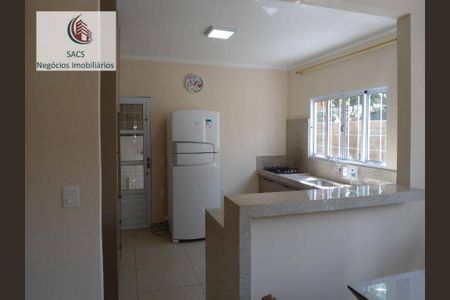14_photo/94c8b5feed.461d42f4ca67fa43-ATLAS-dc74cf43-1e67-4f06-b80d-1dbb3559100a.jpg de casa à venda com 3 quartos, 146m² em Jardim Planalto de Viracopos, Campinas