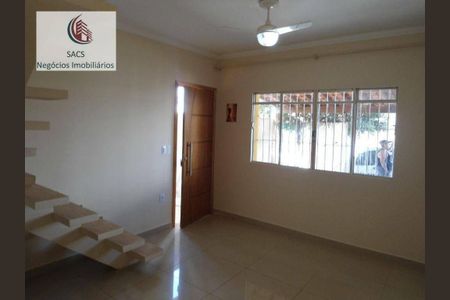 4_photo/94c8b5feed.461d42f4ca67fa43-ATLAS-f0a5f17e-f635-406a-ad3a-66dc29016c8d.jpg de casa à venda com 3 quartos, 146m² em Jardim Planalto de Viracopos, Campinas