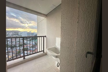 11_photo/94c8b5ff0b.5070ba69ddbccf1b-ATLAS-003679c3-fe04-43bc-9efd-7fef35feba3b.jpg de apartamento à venda com 2 quartos, 58m² em Jardim Planalto de Viracopos, Campinas