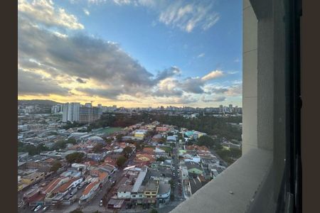 10_photo/94c8b5ff0b.5070ba69ddbccf1b-ATLAS-032dd375-cb3a-40bf-8a57-4271c402eaed.jpg de apartamento à venda com 2 quartos, 58m² em Jardim Planalto de Viracopos, Campinas