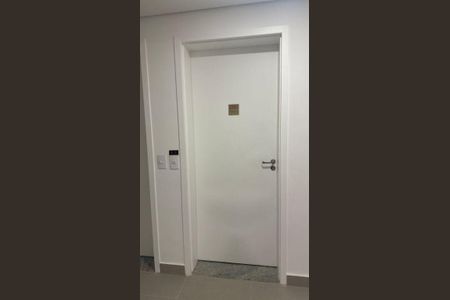 2_photo/94c8b5ff0b.5070ba69ddbccf1b-ATLAS-3942f8ca-4bd2-41cb-acff-edaf53a04956.jpg de apartamento à venda com 2 quartos, 58m² em Jardim Planalto de Viracopos, Campinas