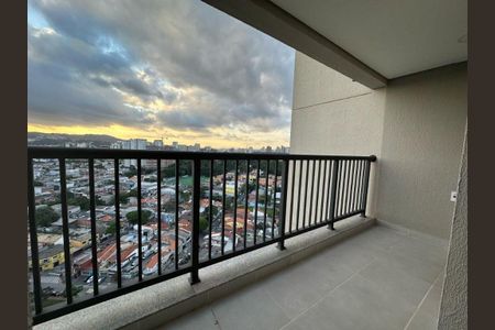 3_photo/94c8b5ff0b.5070ba69ddbccf1b-ATLAS-8a5b55c5-73d7-4411-83de-9f42b879ed41.jpg de apartamento à venda com 2 quartos, 58m² em Jardim Planalto de Viracopos, Campinas