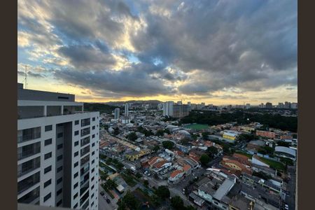 9_photo/94c8b5ff0b.5070ba69ddbccf1b-ATLAS-af48d1cd-f57f-4796-85b2-c2b9e0134df8.jpg de apartamento à venda com 2 quartos, 58m² em Jardim Planalto de Viracopos, Campinas