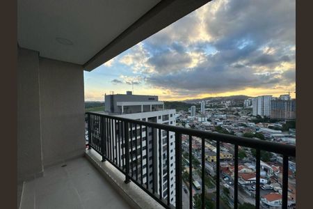 4_photo/94c8b5ff0b.5070ba69ddbccf1b-ATLAS-cd3105e1-0c7d-4f69-b8ea-b453df1d0cba.jpg de apartamento à venda com 2 quartos, 58m² em Jardim Planalto de Viracopos, Campinas