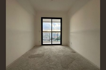 1_photo/94c8b5ff0b.5070ba69ddbccf1b-ATLAS-efcdce88-b6ce-45ab-bdf1-a6bcc29b0152.jpg de apartamento à venda com 2 quartos, 58m² em Jardim Planalto de Viracopos, Campinas