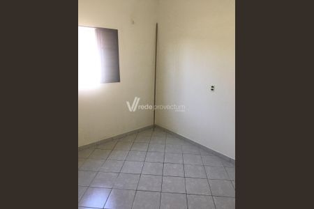 7_photo/94c8b5ff25.2d4de8c0d5c905e7-ATLAS-13e123d2-22dc-496b-9970-166f3d1313e7.jpg de casa à venda com 4 quartos, 300m² em Jardim Planalto de Viracopos, Campinas