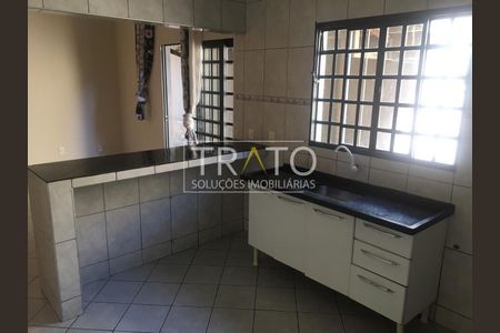 1_photo/94c8b5ff25.2d4de8c0d5c905e7-ATLAS-1551505f-cbc2-404f-a2d2-119f10683595.jpg de casa à venda com 4 quartos, 300m² em Jardim Planalto de Viracopos, Campinas