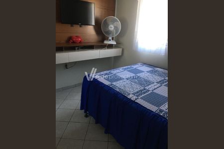 3_photo/94c8b5ff25.2d4de8c0d5c905e7-ATLAS-1cce7319-d79e-4151-ae92-3043d831b307.jpg de casa à venda com 4 quartos, 300m² em Jardim Planalto de Viracopos, Campinas