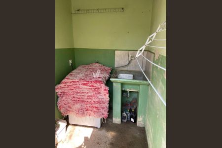 4_photo/94c8b5ff25.2d4de8c0d5c905e7-ATLAS-2092a4ef-2d0a-4e1d-b2a2-45f60e05c09f.jpg de casa à venda com 4 quartos, 300m² em Jardim Planalto de Viracopos, Campinas