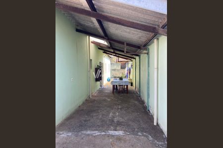 5_photo/94c8b5ff25.2d4de8c0d5c905e7-ATLAS-2b4b1605-ae74-462e-a7d3-cf2277bebf3c.jpg de casa à venda com 4 quartos, 300m² em Jardim Planalto de Viracopos, Campinas