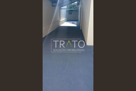 2_photo/94c8b5ff25.2d4de8c0d5c905e7-ATLAS-2d6b8b60-a0a5-4364-b5e8-8c1c1613c5db.jpg de casa à venda com 4 quartos, 300m² em Jardim Planalto de Viracopos, Campinas