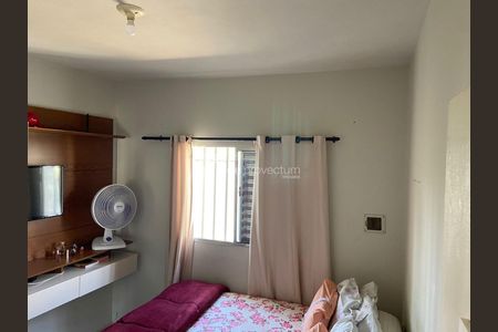 8_photo/94c8b5ff25.2d4de8c0d5c905e7-ATLAS-4548804f-cbf6-4964-86c9-420d5345bc7b.jpg de casa à venda com 4 quartos, 300m² em Jardim Planalto de Viracopos, Campinas