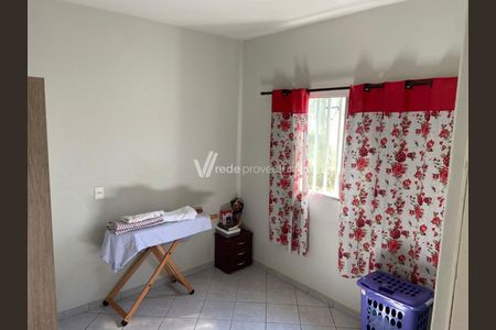 9_photo/94c8b5ff25.2d4de8c0d5c905e7-ATLAS-45a81d37-2bf8-4457-9d17-55a4c74c4f70.jpg de casa à venda com 4 quartos, 300m² em Jardim Planalto de Viracopos, Campinas