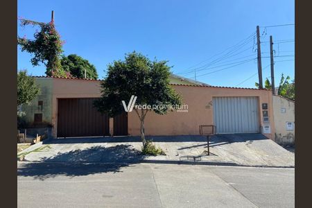 3_photo/94c8b5ff25.2d4de8c0d5c905e7-ATLAS-5218045b-d8b6-4d0c-9686-c7c1e48297ea.jpg de casa à venda com 4 quartos, 300m² em Jardim Planalto de Viracopos, Campinas