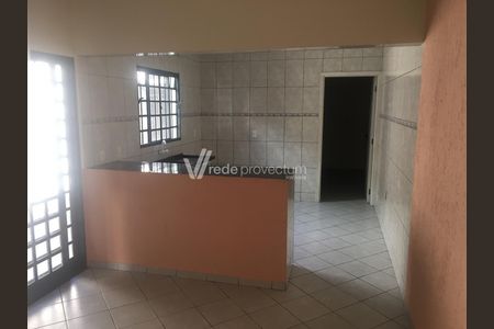 10_photo/94c8b5ff25.2d4de8c0d5c905e7-ATLAS-5807876a-a773-4c36-b0ef-c08a5ab80b39.jpg de casa à venda com 4 quartos, 300m² em Jardim Planalto de Viracopos, Campinas