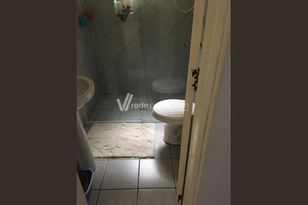 12_photo/94c8b5ff25.2d4de8c0d5c905e7-ATLAS-5fe7837f-80c7-4878-ab65-a11d040eaf1f.jpg de casa à venda com 4 quartos, 300m² em Jardim Planalto de Viracopos, Campinas